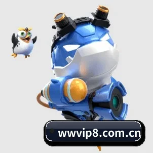 外围网站 APP