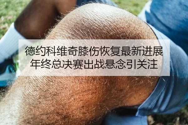 德约科维奇膝伤恢复最新进展 年终总决赛出战悬念引关注
